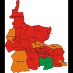 Rivers pipeline explosion