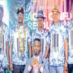 stakeholders seek peaceful resolution of communal crisis
