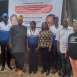 Rotary Club of Akoka