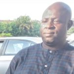 Otedola Bridge tanker fire