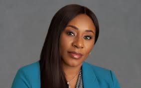 SANEF Limited appoints Uche Uzoebo