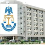ISA 2025 stimulant, ISA 2025: Ponzi scheme operators risk 10-year jail term, ₦20m fine — SEC