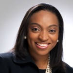 Trade Minister to engage stakeholders on concerns regarding FRCN levy