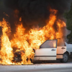 truck explodes in Abuja, Abuja explosion: PCNGI calls for thorough investigation