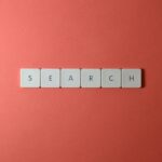 Search Engines
