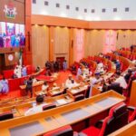 Senate Committee
