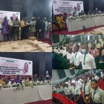 education empowerment