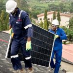 Nigeria’s evolving inverter landscape