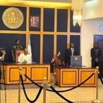 Rivers administrator, Ibas, appoints Ibibi Worika as new SSG