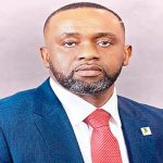 How President Tinubu’s bold maritime vision NNPC’s landmark Joint Venture transformed