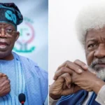 Soyinka slams Tinubu’s emergency rule,
