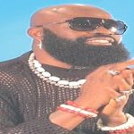 Sean Dampte set to release new single
