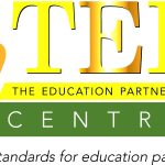 TEP reaffirms commitment