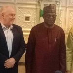 British Council collaborate on transnational education