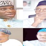 As Tinubu moves to appease