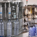 table water producers,