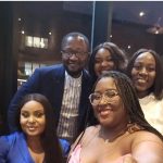 TechHer Nigeria celebrates graduation