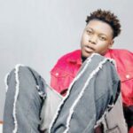 Creating music similar to designing a product