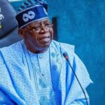 4,000 farmers in FCT, Shi'ites threatens to sue, We removed FCT from TSA Nobody is bigger than Nigeria — Tinubu,Northern Elders commend Tinubu's efforts in fight against banditry, 2027 elections Tinubu's support