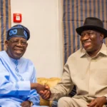 How Northern politicians are weighing up, Tinubu congratulates Jonathan