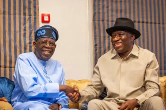How Northern politicians are weighing up, Tinubu congratulates Jonathan