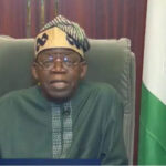 Tinubu challenges Nigerian leaders