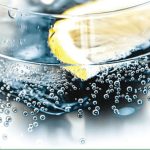 Can I use tonic water