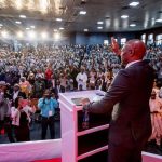 Tony Elumelu Foundation