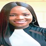 Oluwatoyosi Kaffi’s speaks about impact in leadership