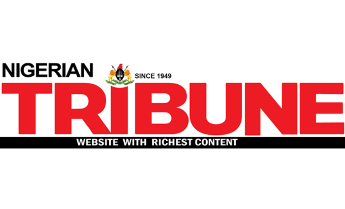 Tribune Online