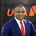 UBA records N804bn profit