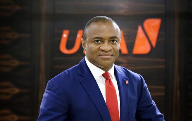 UBA records N804bn profit