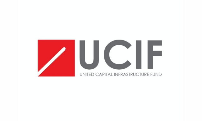 United Capital Infrastructure Fund disburses over N1.98bn