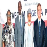 Shareholders laud Vitafoam’s resilience