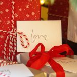Valentine's Day Gift Ideas