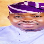 Osun LG crisis would have been avoided