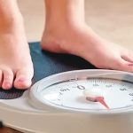 I want to lose weight