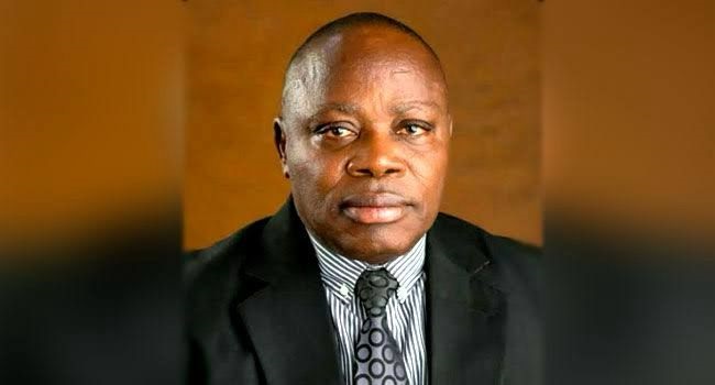 Rivers Assembly calls for Chief Judge’s probe over alleged age falsification