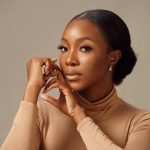 Ini Dima-Okojie hormonal acne