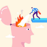 Are you mentally exhausted