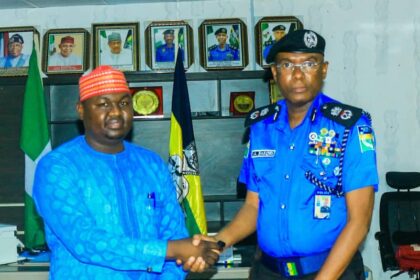 Kano: Police recover, return N4.85m ransom to kidnap victim