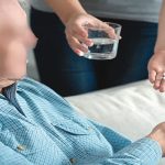 Is pneumonia dangerous
