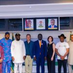 FG renames NIYEEDEP to YEIDEP,