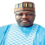 Political crises in Rivers Osun Lagos highlight fragility of