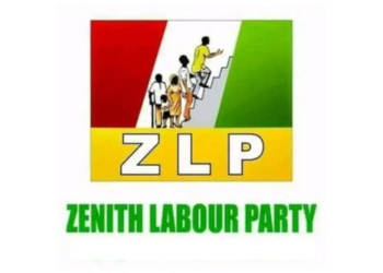 N70bn fraud: ZLP demands transparency, accountability in Bauchi finances