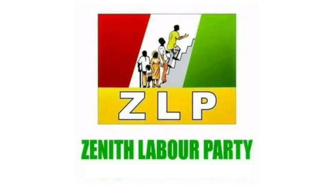 N70bn fraud: ZLP demands transparency, accountability in Bauchi finances