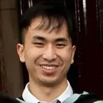 Zhenhao Zou: London student convicted of drugging, raping 11 women