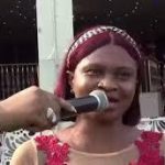 Police arrests woman for fake testimony
