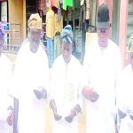 LSUSDA inaugurates first BOT