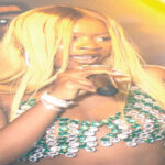 AthenaDME shines at UNILAG